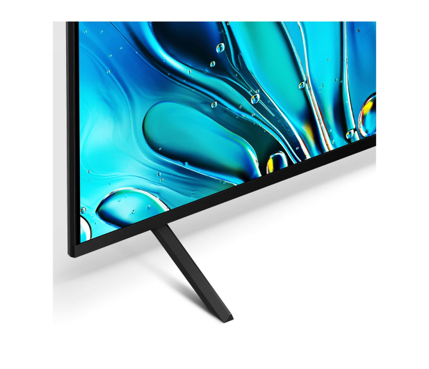 SONY Bravia 3 65S35B LED 4K Google TV Dolby Atmos - 1332630 - zdjęcie 5